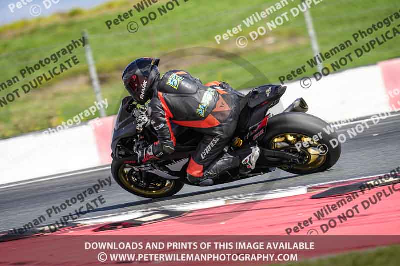 Circuito de Navarra;Spain;event digital images;motorbikes;no limits;peter wileman photography;trackday;trackday digital images